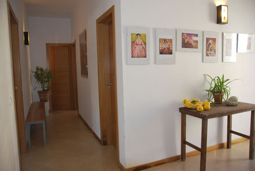 psychotherapy algeciras