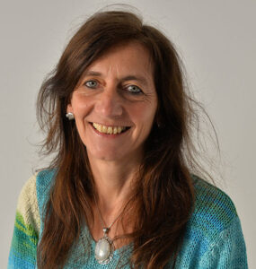 Psicóloga en Tarifa y online