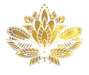 Elisabeth Gantert psychotherapist